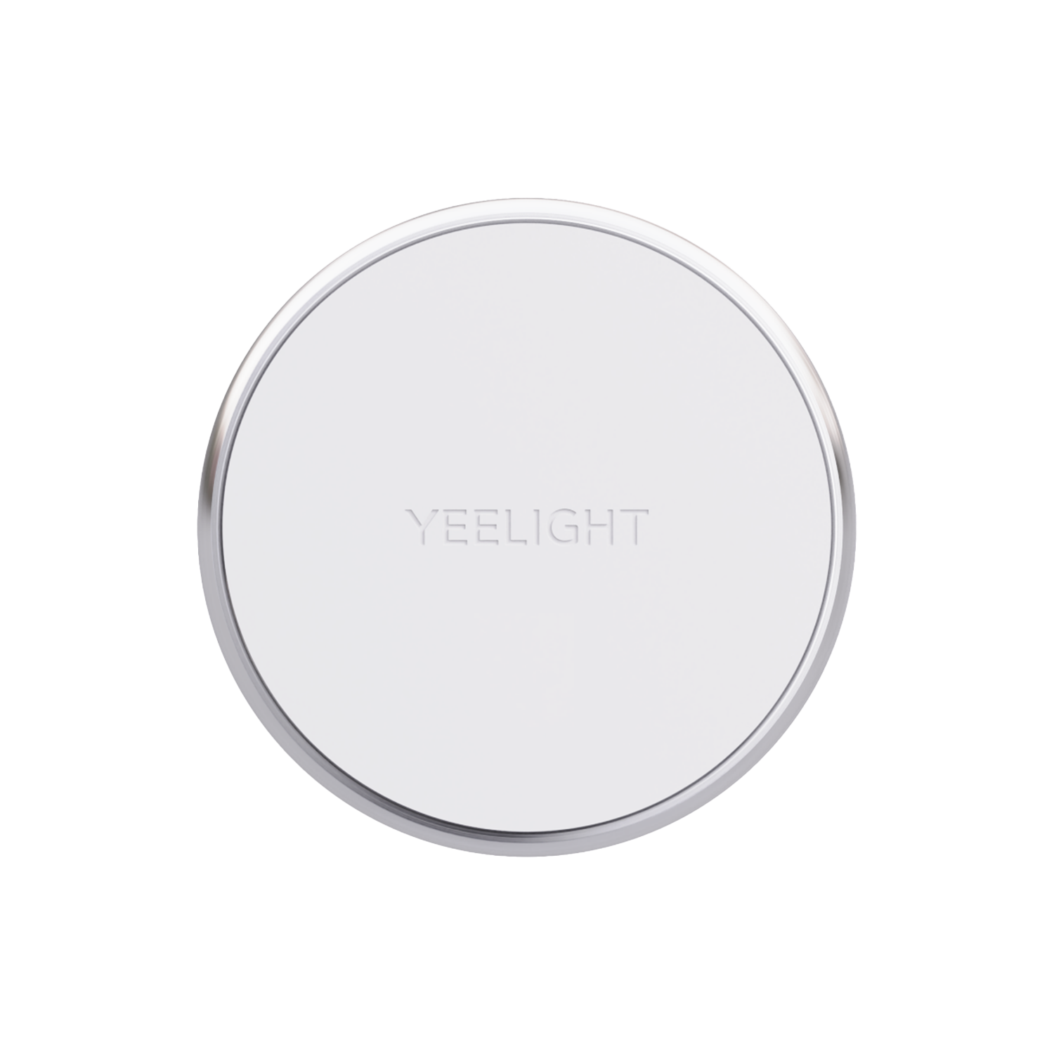 Yeelight Vega RGB Night Light