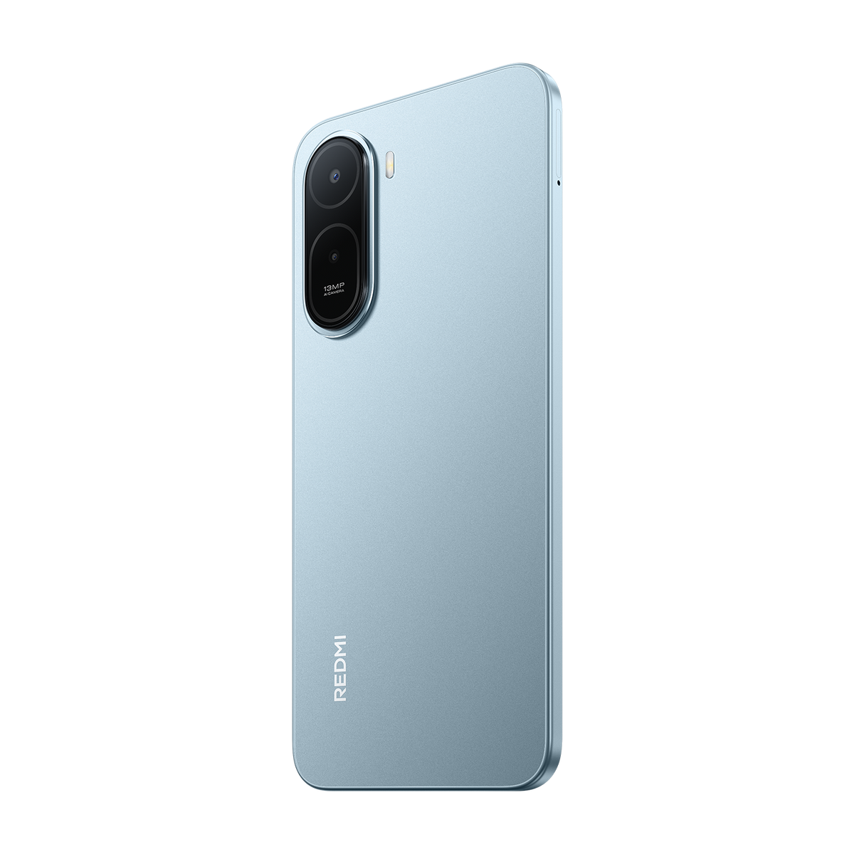 Xiaomi REDMI A7 Pro 4G RAM 128G ROM