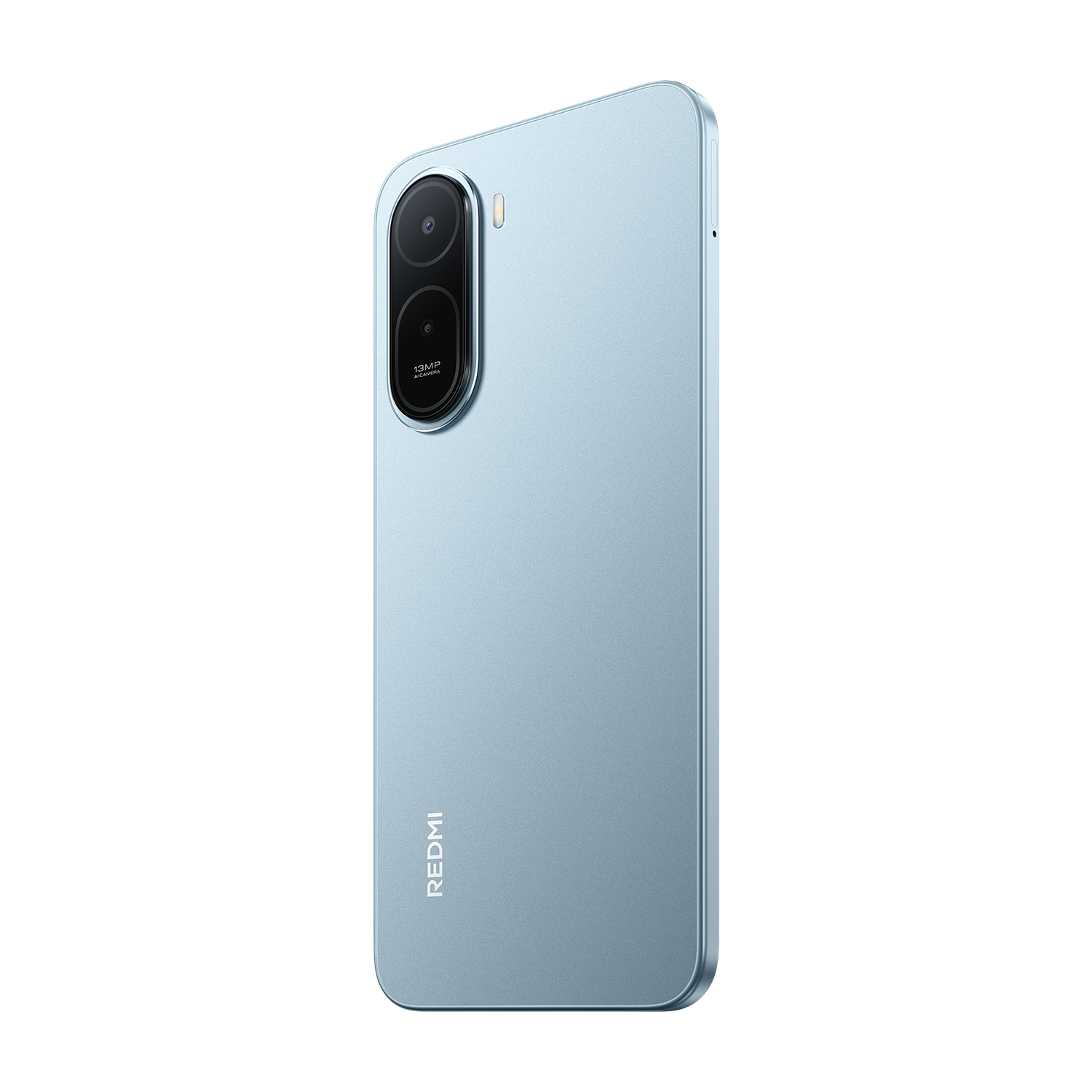 Xiaomi REDMI A7 Pro 4G RAM 128G ROM