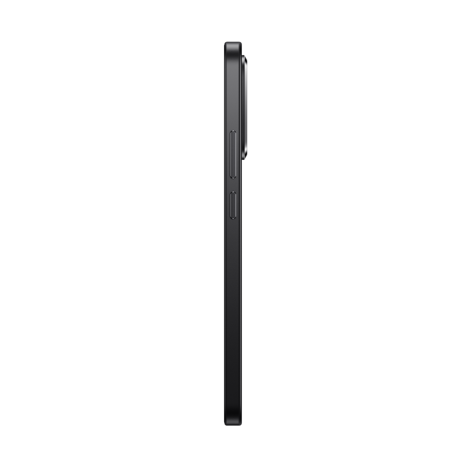Xiaomi 15T 12 GB RAM 256 GB ROM