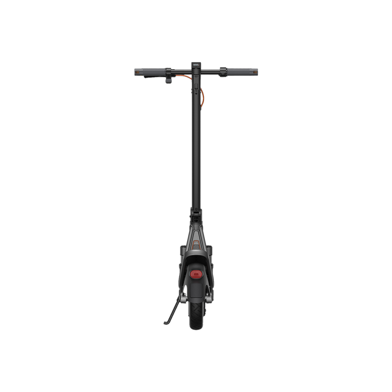 Xiaomi Electric Scooter 6 GL Räckvidd: 45 km - Class C