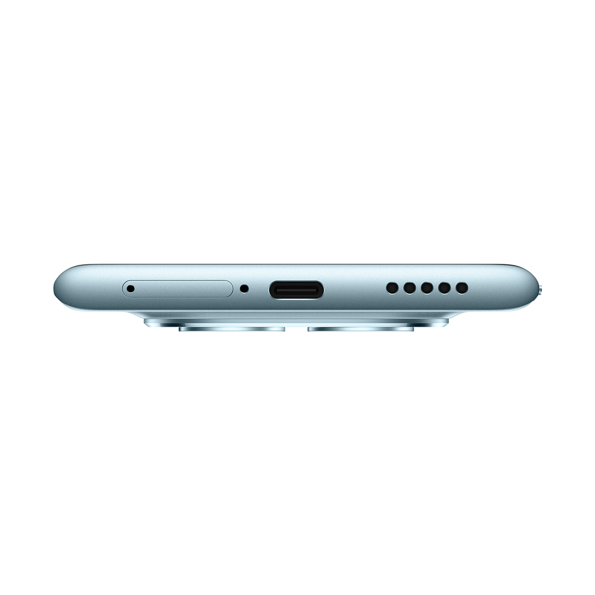 REDMI Note 15 5G 6 GB RAM 128 GB ROM-serie