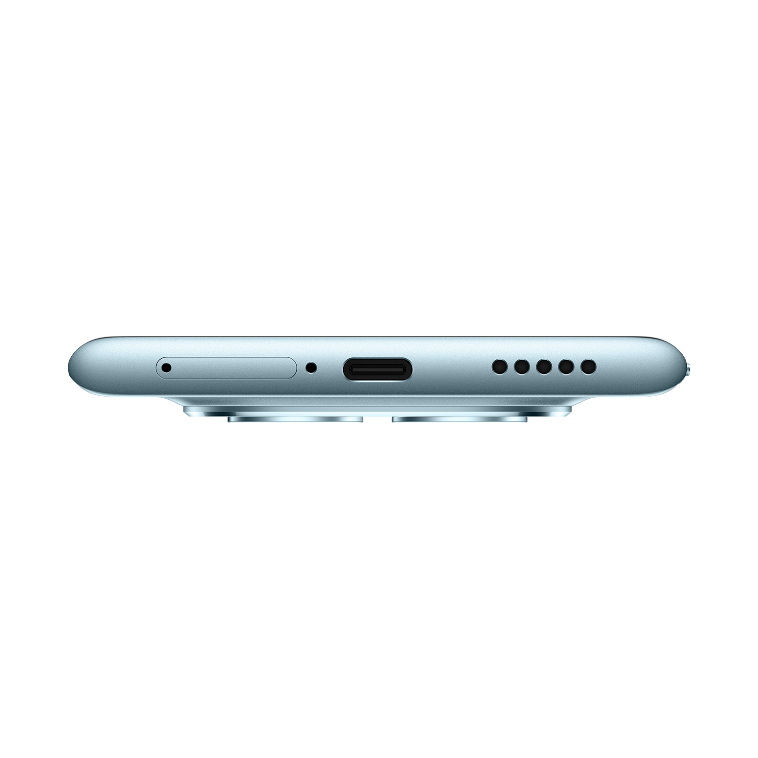 REDMI Note 15 5G 6 GB RAM 128 GB ROM-serie
