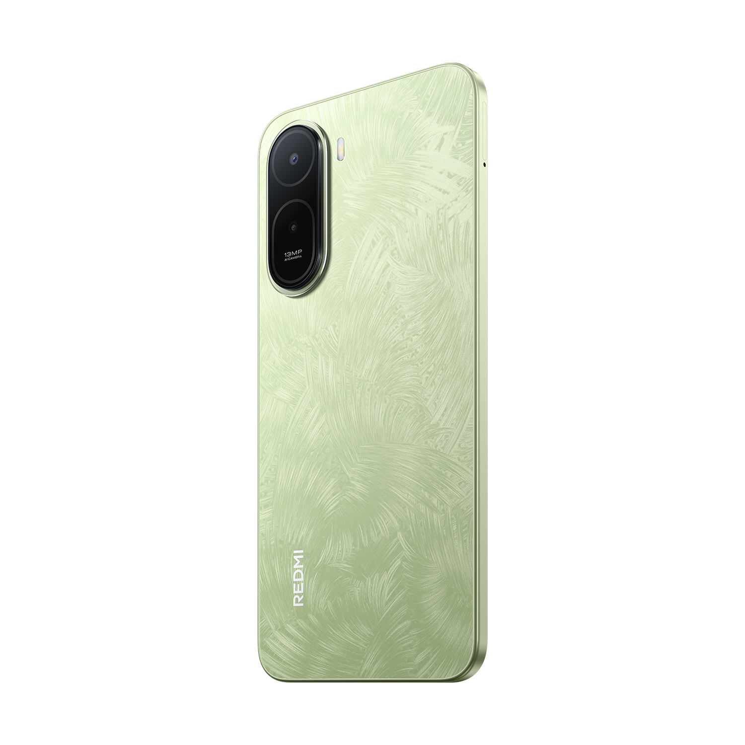 Xiaomi REDMI A7 Pro 4G RAM 128G ROM