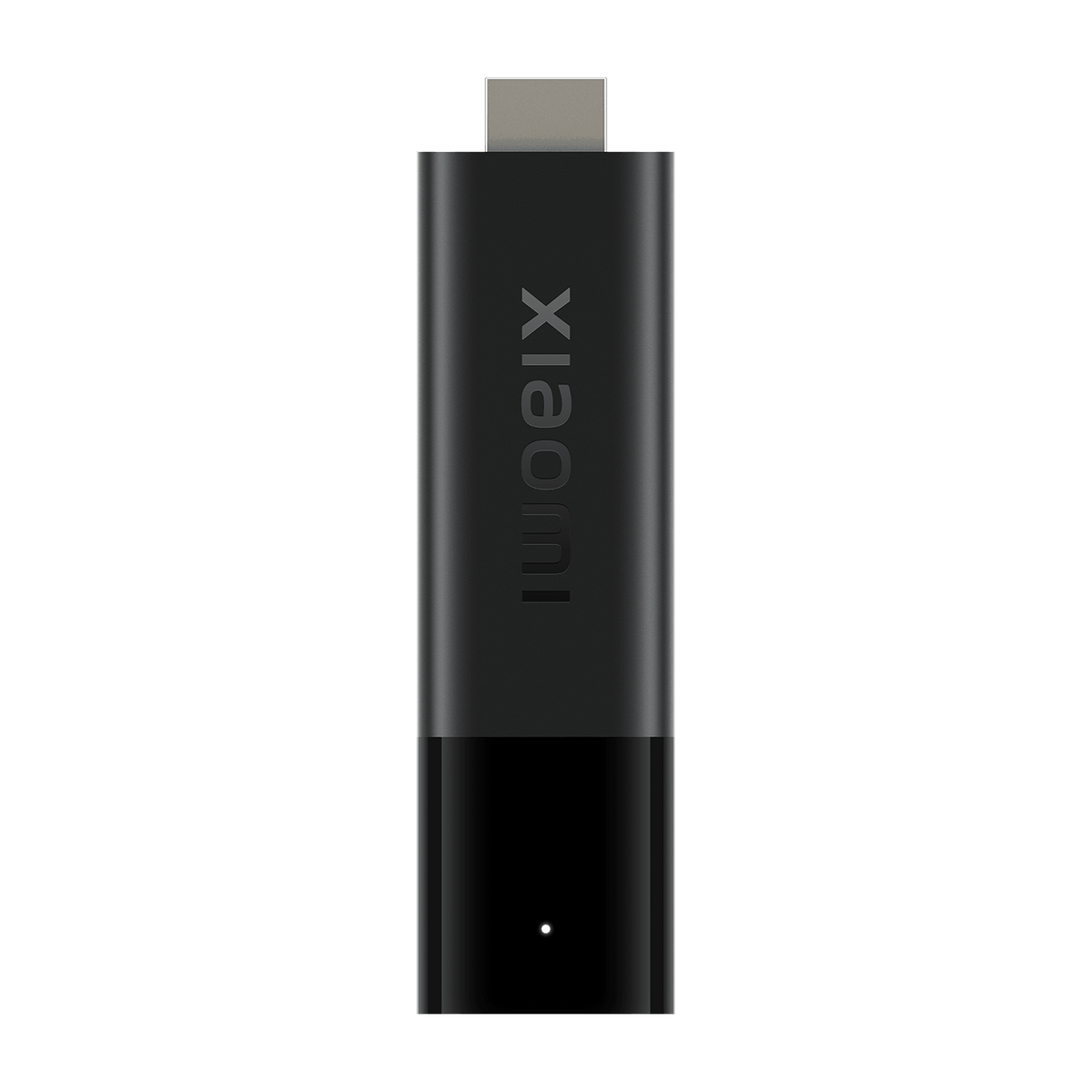 Xiaomi Smart TV Stick 4K EU klasse A