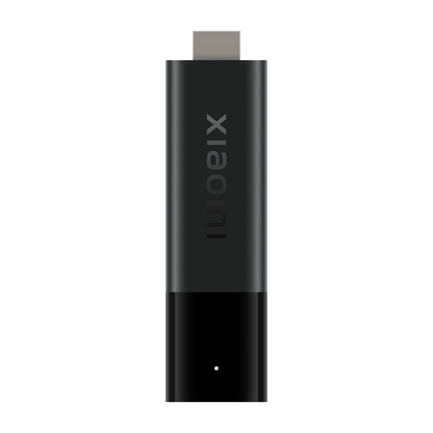 Xiaomi Smart TV Stick 4K EU klasse A