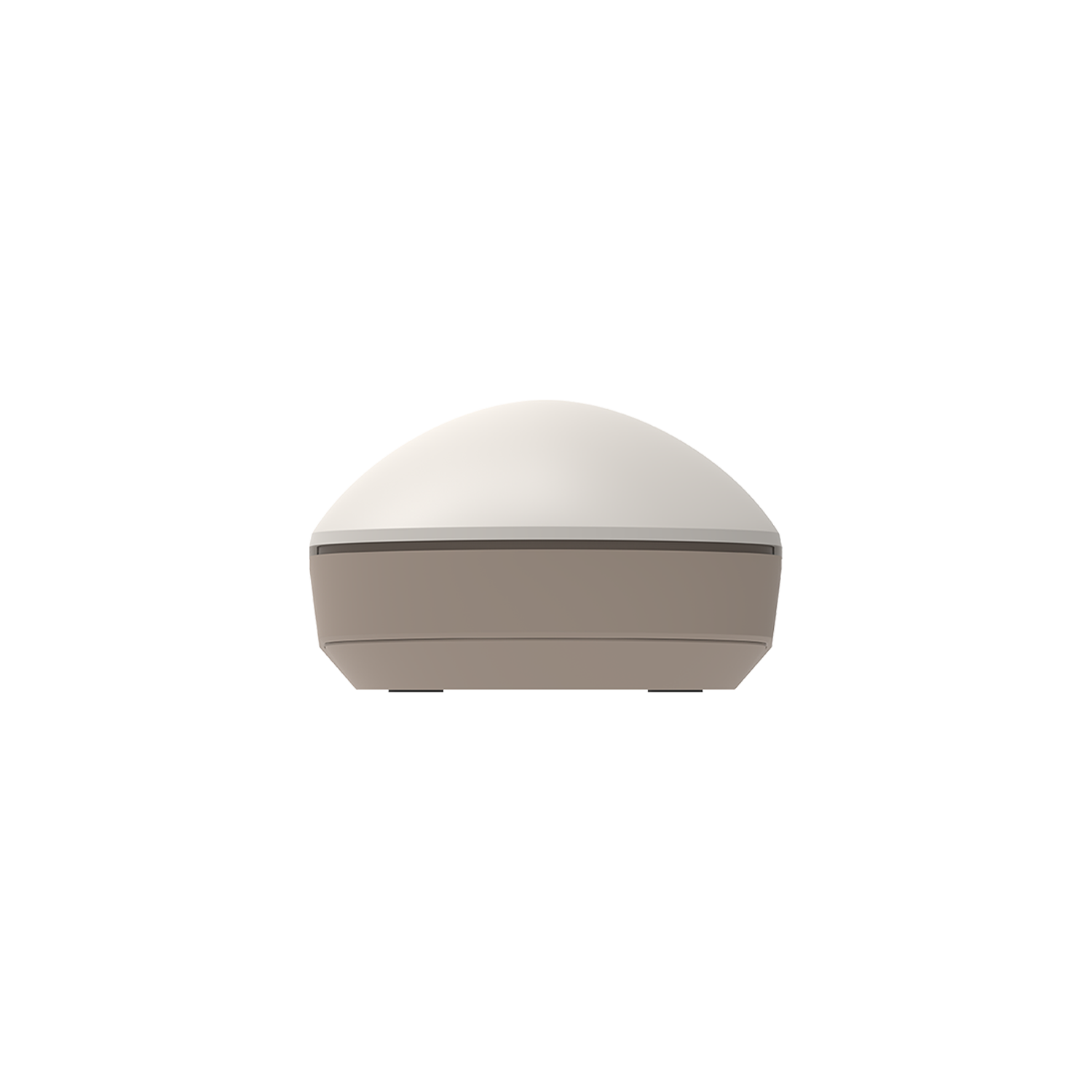 Xiaomi Wireless Mouse Lite 2