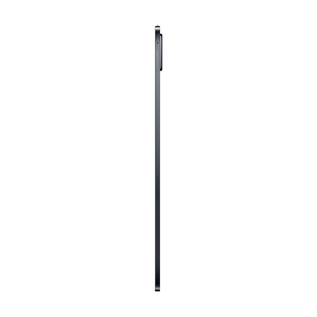 SCJX|72548-K6|8_1c39271d-f29b-4204-aeb0-e15bd96a4402.png