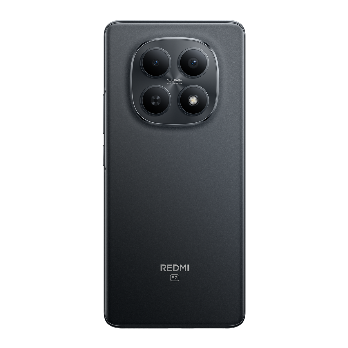 REDMI Note 15 5G 6 GB RAM 128 GB ROM-serie
