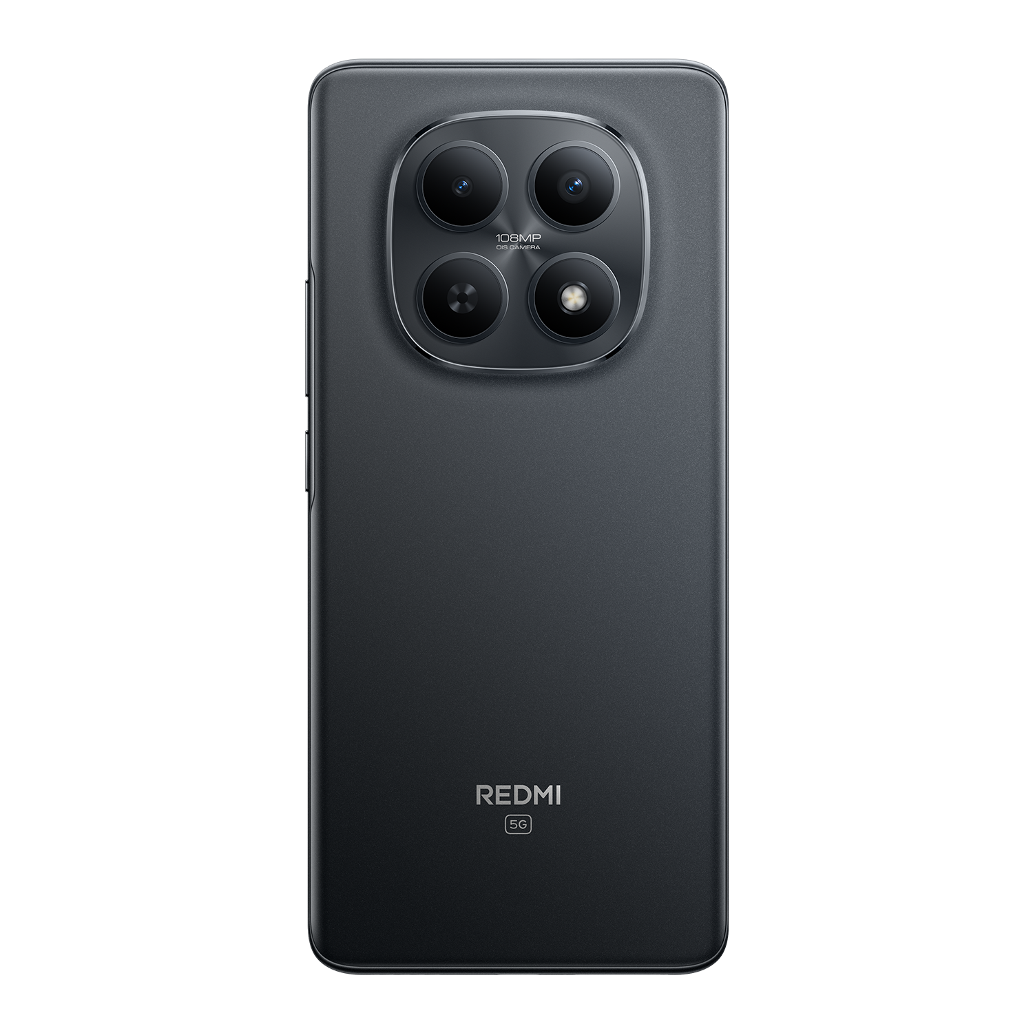 REDMI Note 15 5G 6 GB RAM 128 GB ROM-serie
