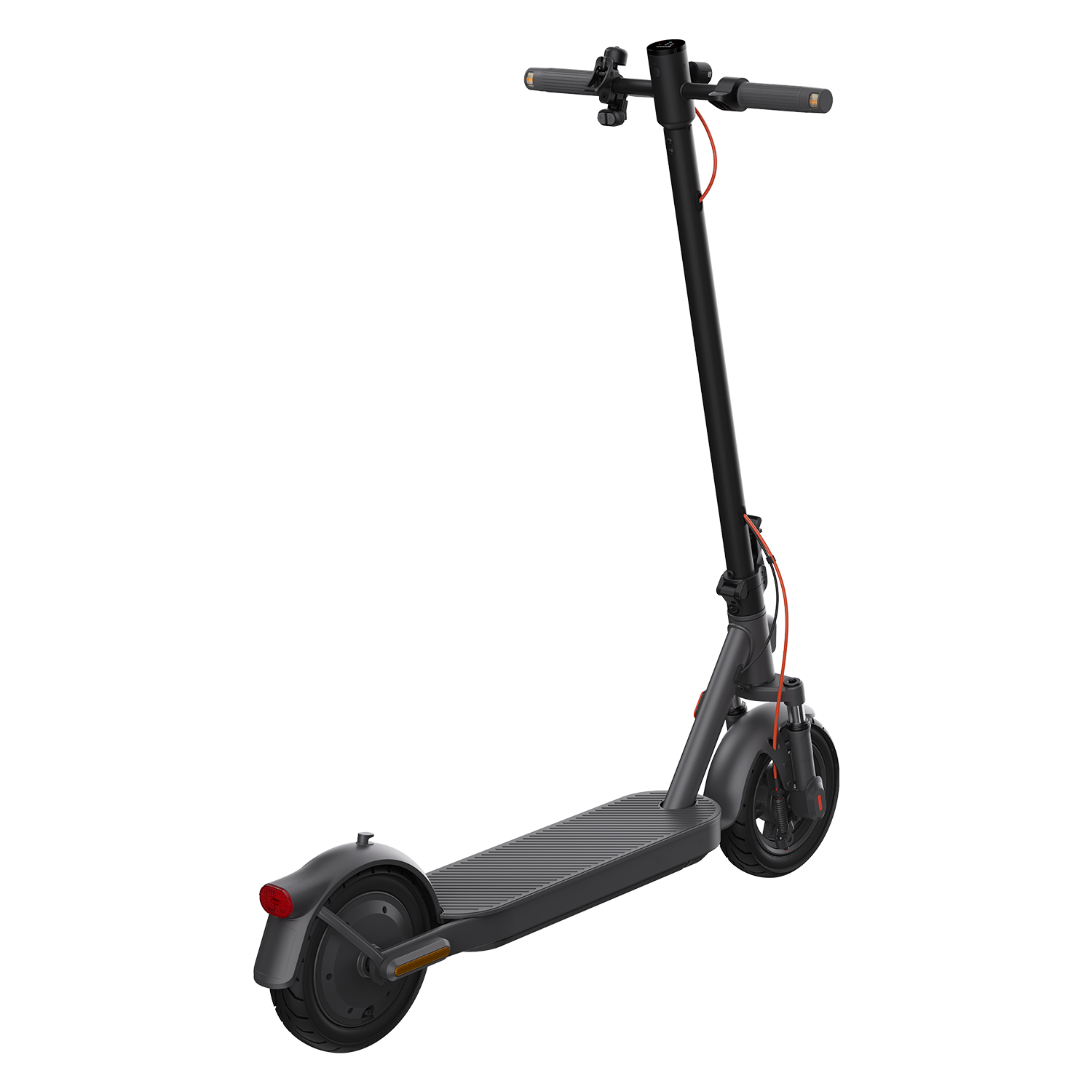 Xiaomi Elektrisk Scooter Elite NE- 20km/t