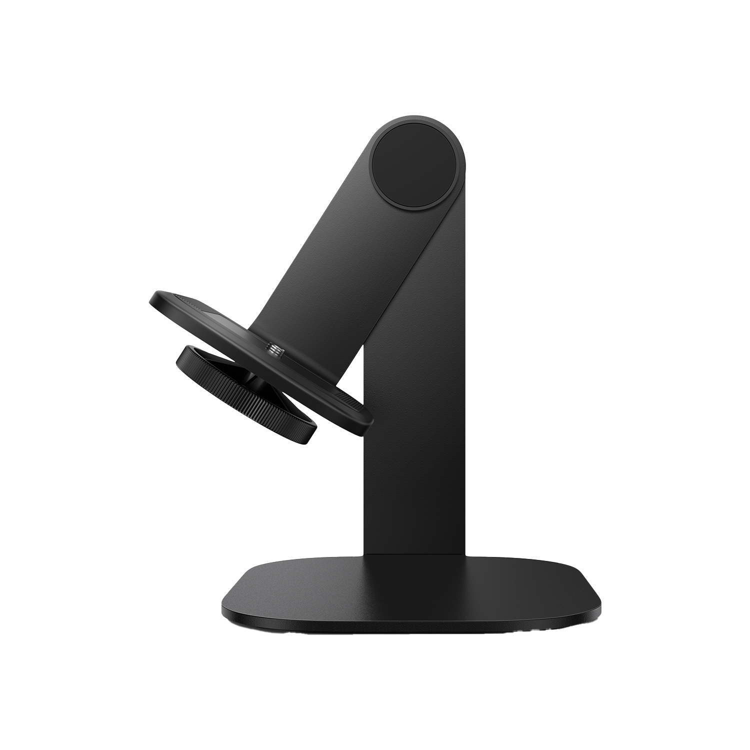 Xiaomi projektor flervinkelstativ
