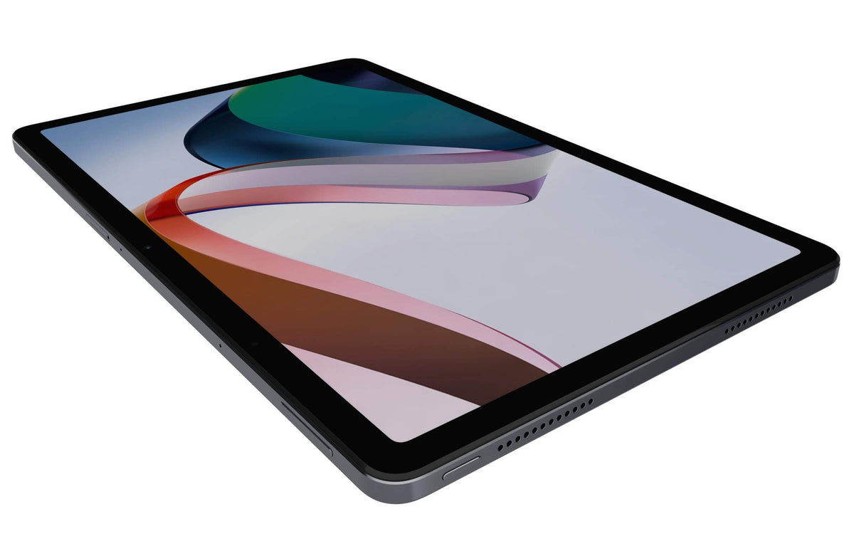 REDMI Pad SE 8+256 GB