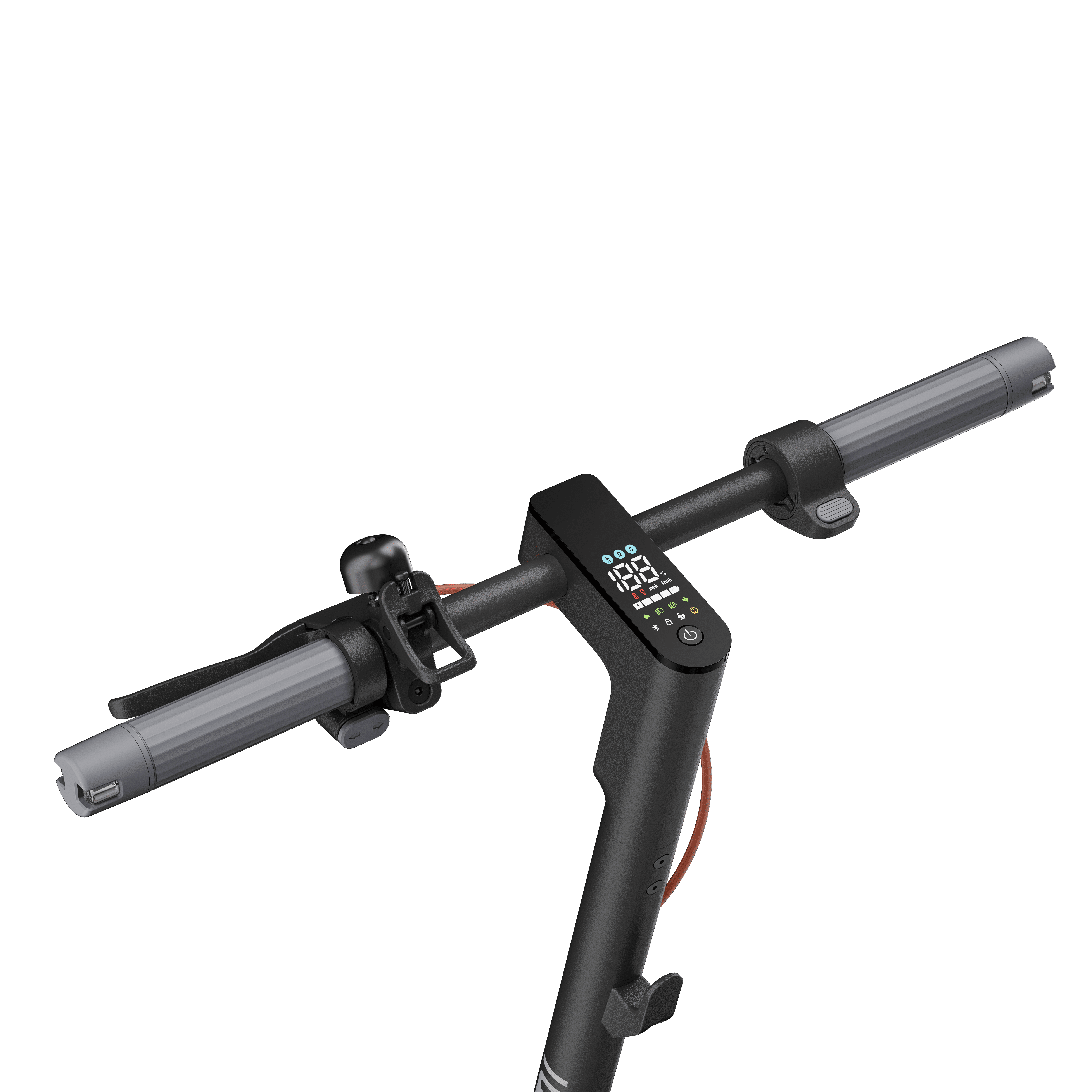Xiaomi Electric Scooter 5 Pro 20km/h