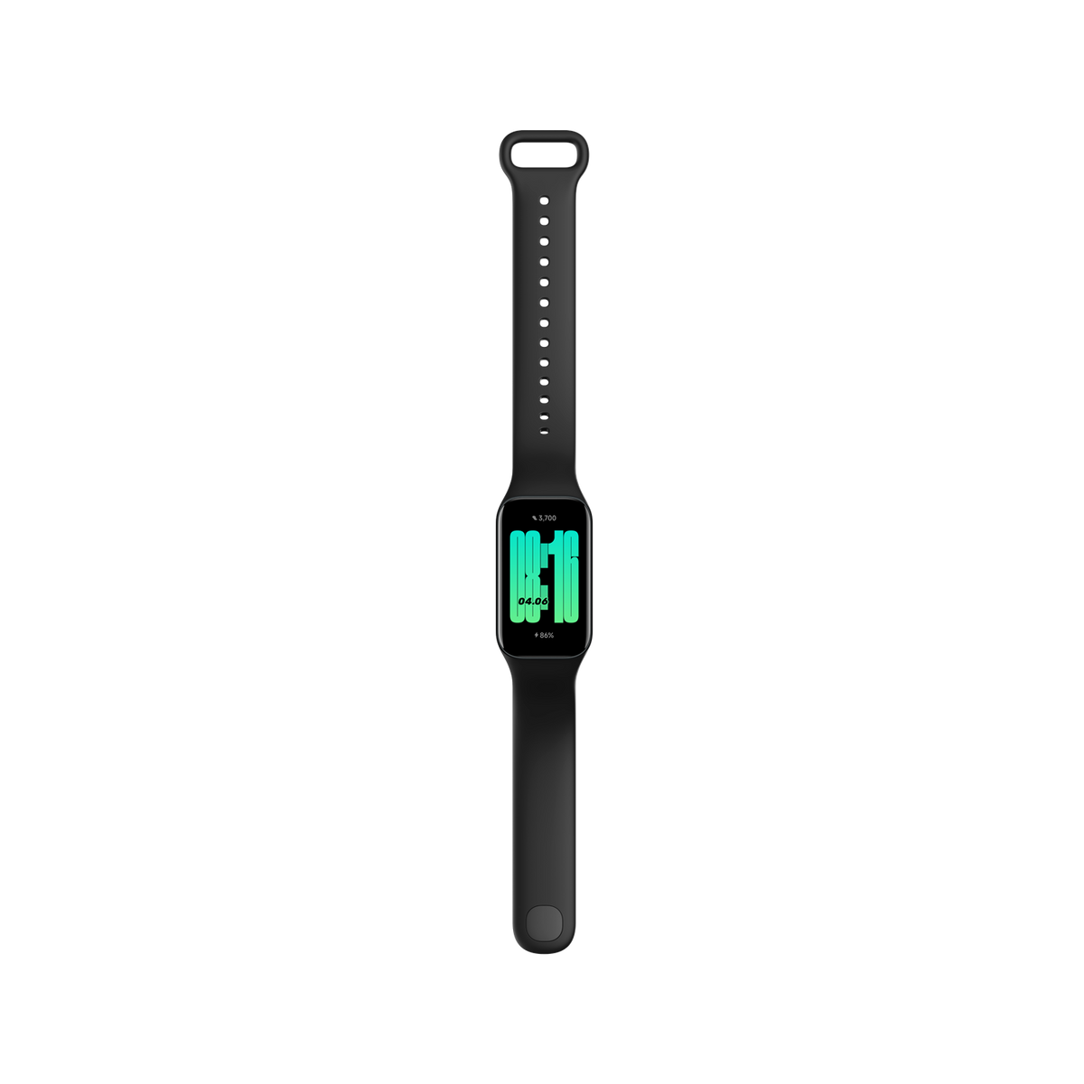 REDMI Smart Band 2 Global