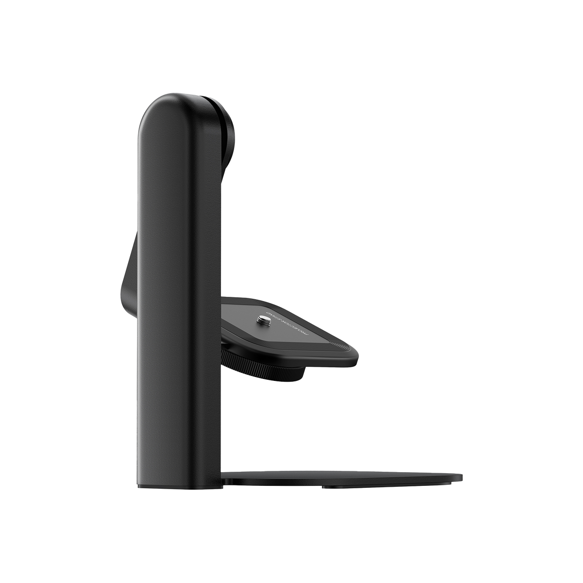 Xiaomi projektor flervinkelstativ