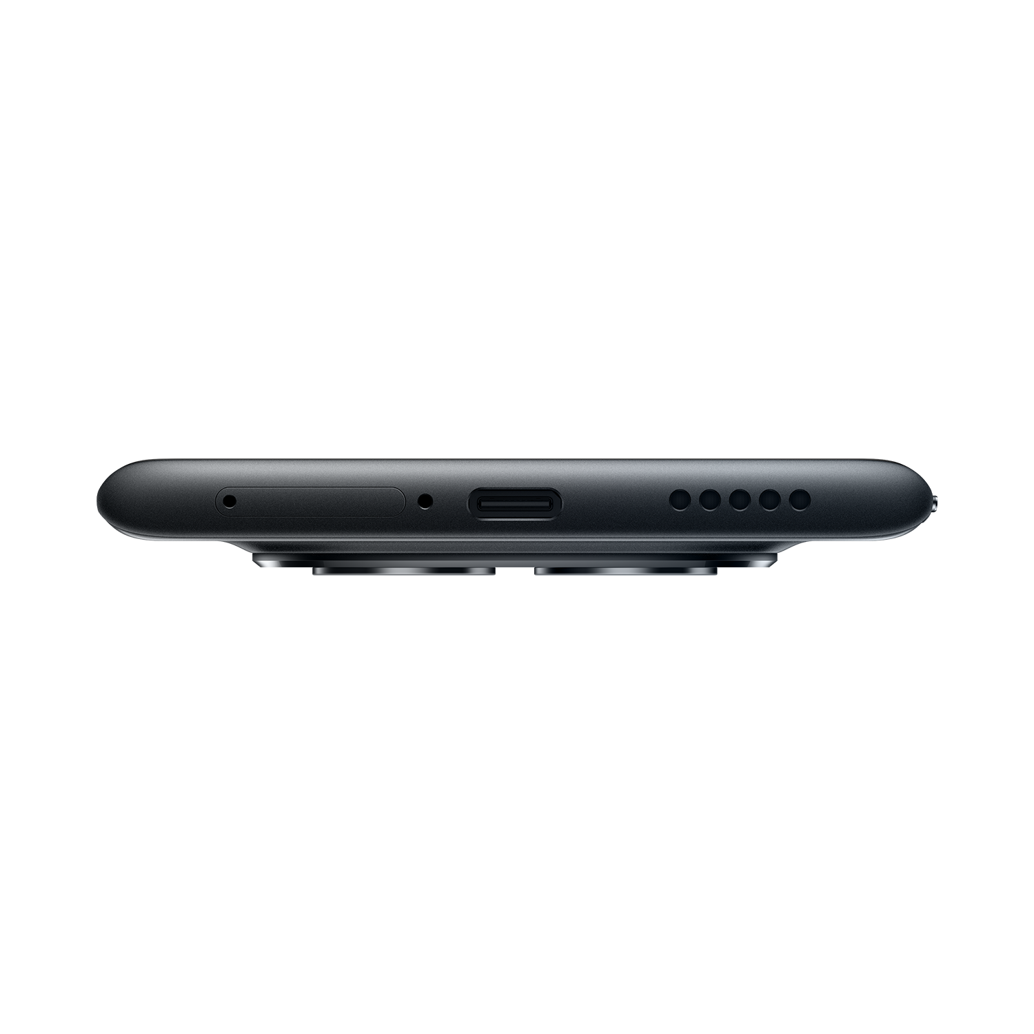 REDMI Note 15 5G 6 GB RAM 128 GB ROM-serie