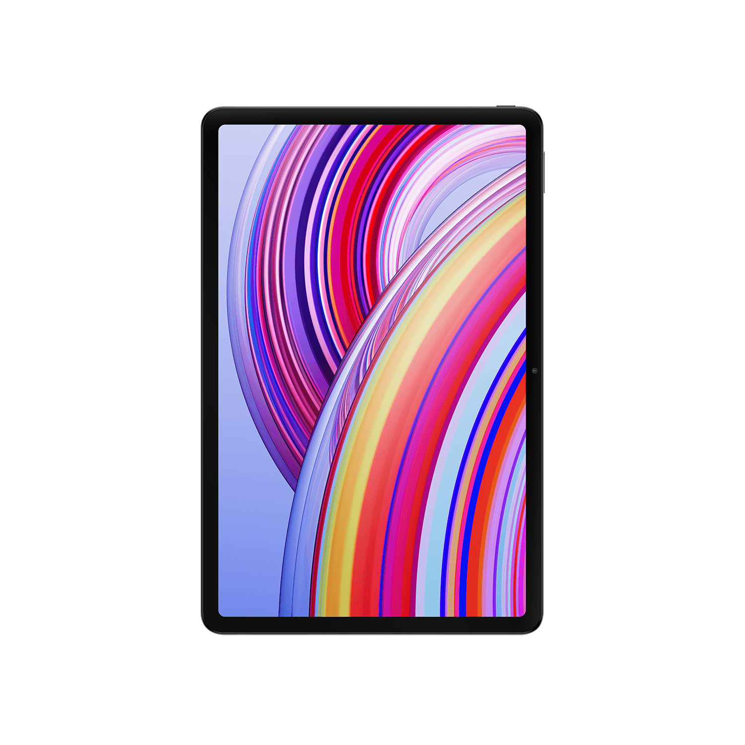 REDMI Pad Pro 5G