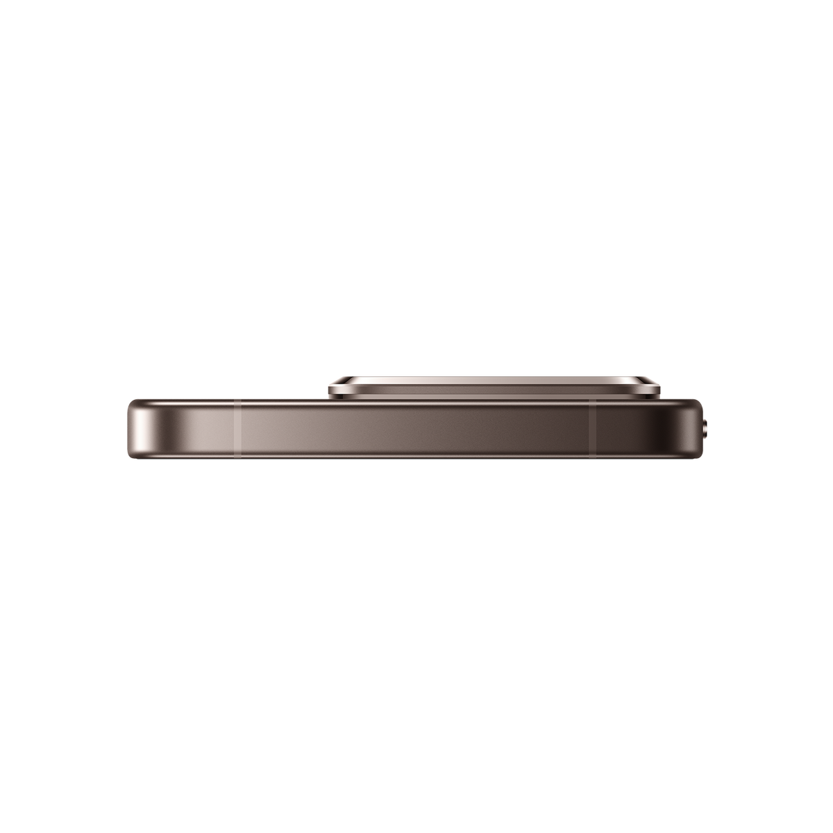 Xiaomi 15T Pro 12 GB RAM 512 GB ROM