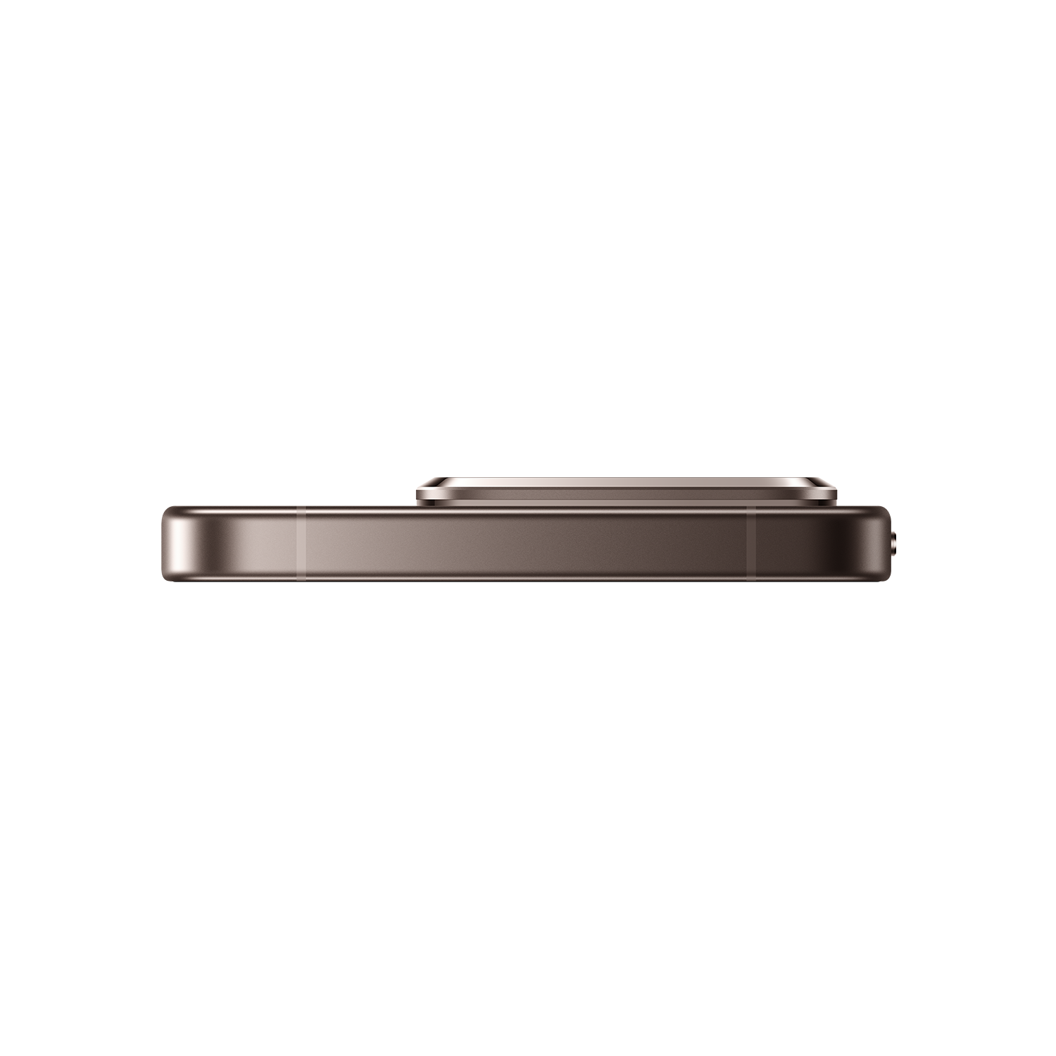 Xiaomi 15T Pro 12 GB RAM 512 GB ROM
