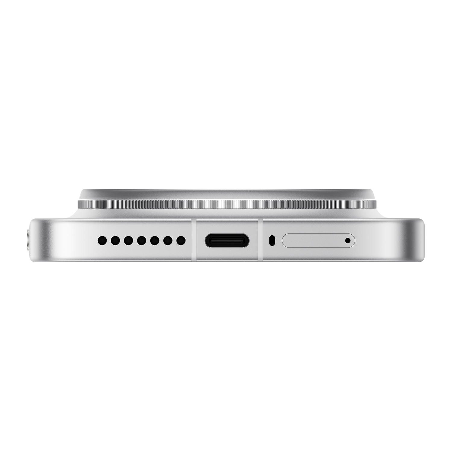 Xiaomi 17 Ultra 16 GB RAM 512 GB ROM
