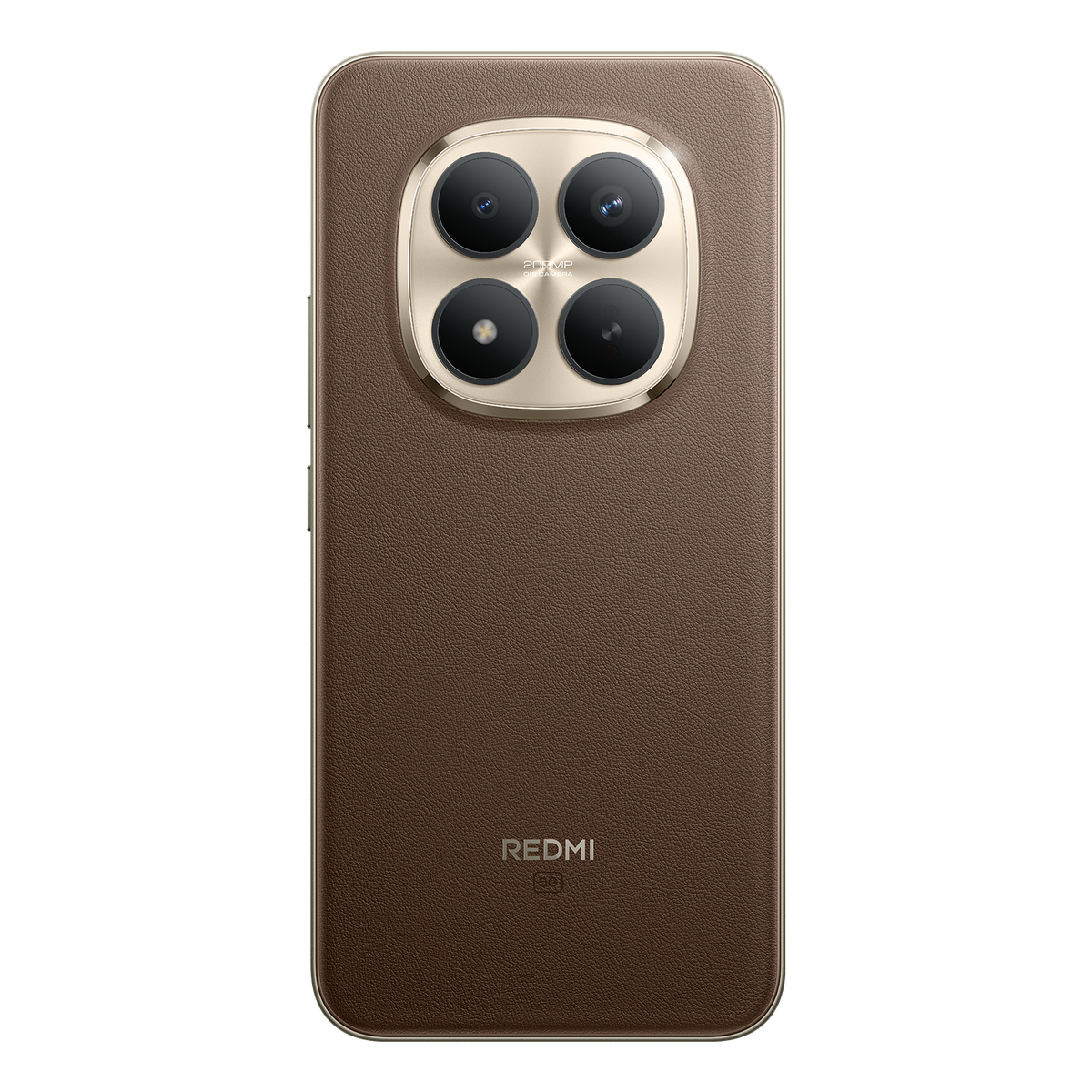 REDMI Note 15 Pro+ 5G 8 GB RAM 256 GB ROM-serie