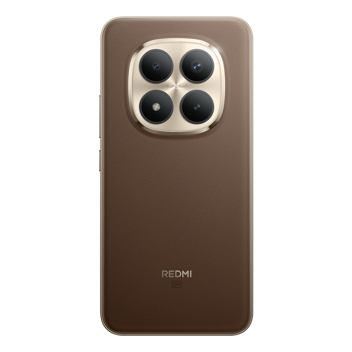 REDMI Note 15 Pro+ 5G 8 GB RAM 256 GB ROM-serie
