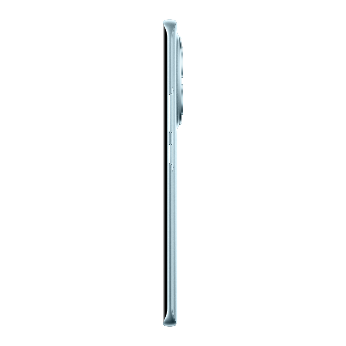 REDMI Note 15 5G 6 GB RAM 128 GB ROM-serie