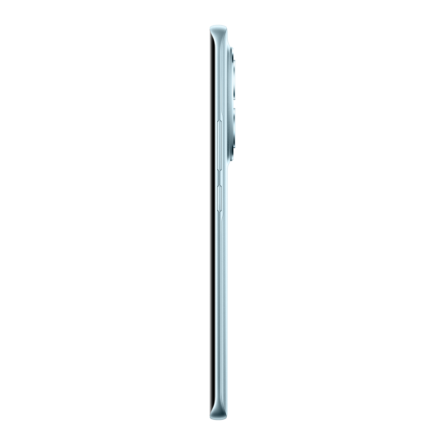REDMI Note 15 5G 6 GB RAM 128 GB ROM-serie