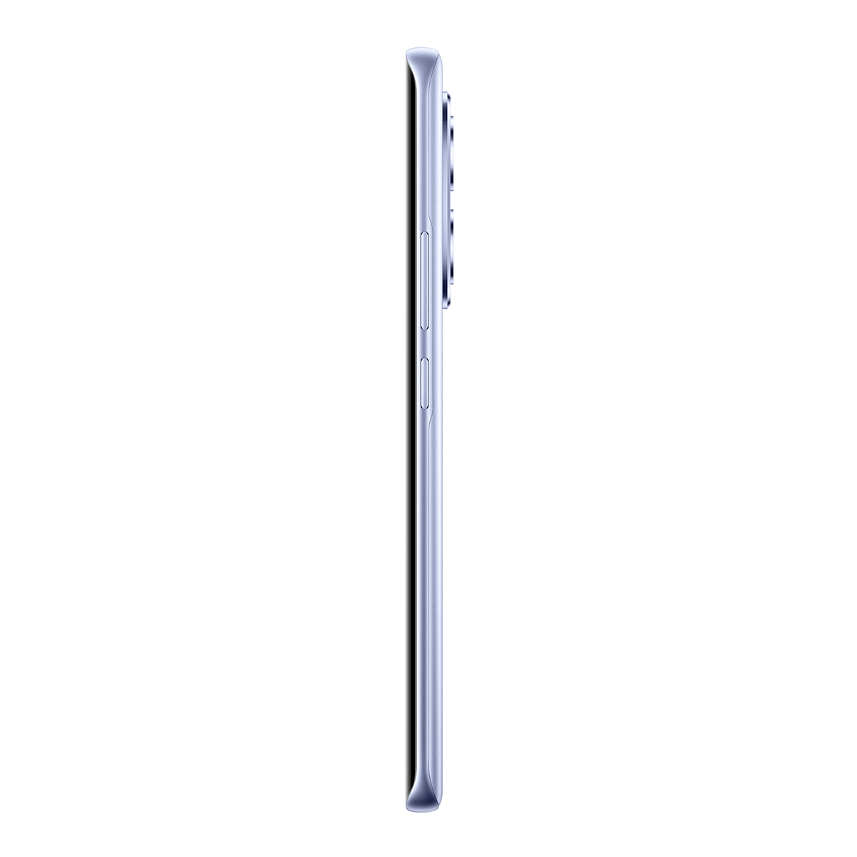 REDMI Note 15 6 GB RAM 128 GB ROM