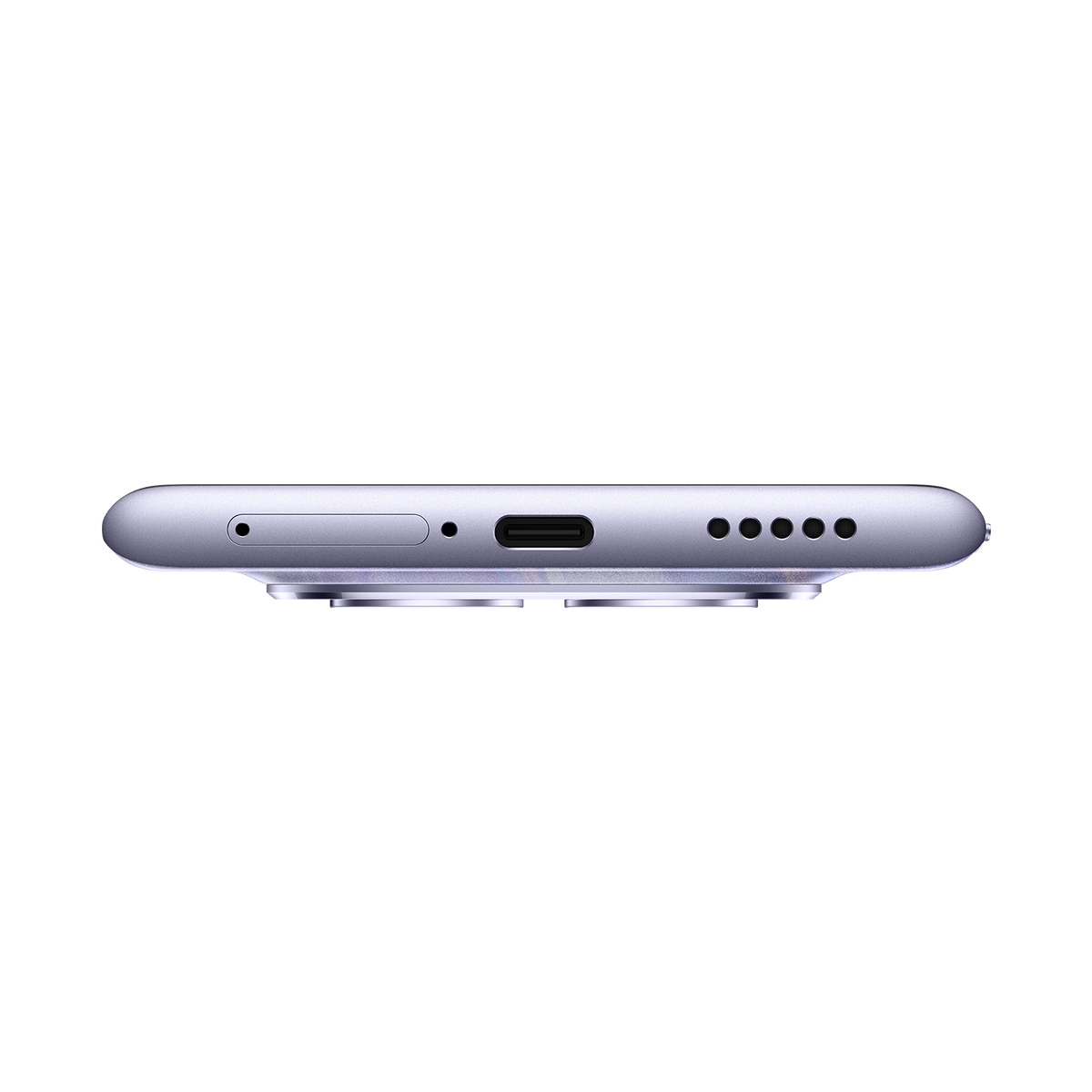 REDMI Note 15 5G 6 GB RAM 128 GB ROM-serie
