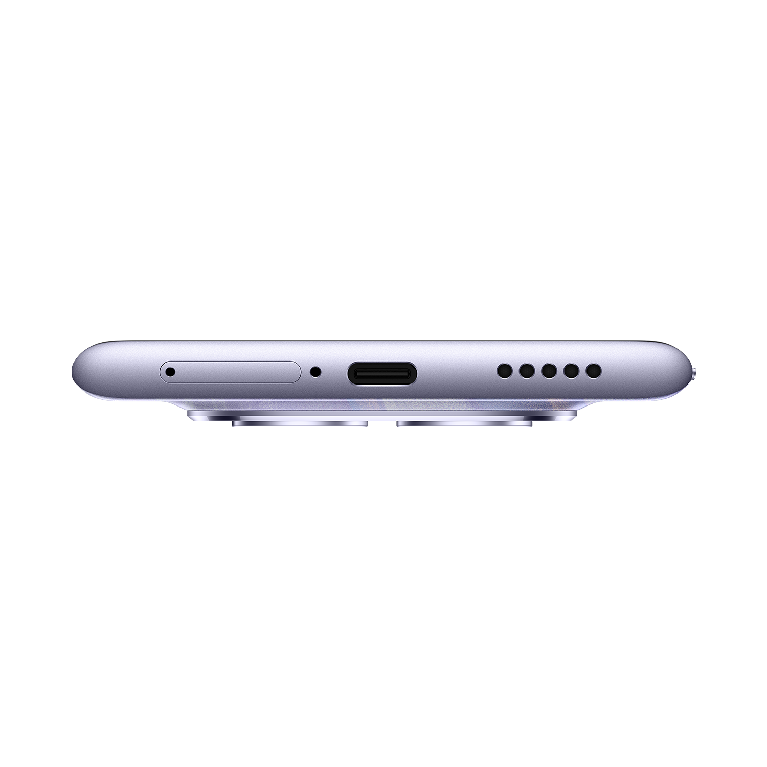 REDMI Note 15 5G 6 GB RAM 128 GB ROM-serie