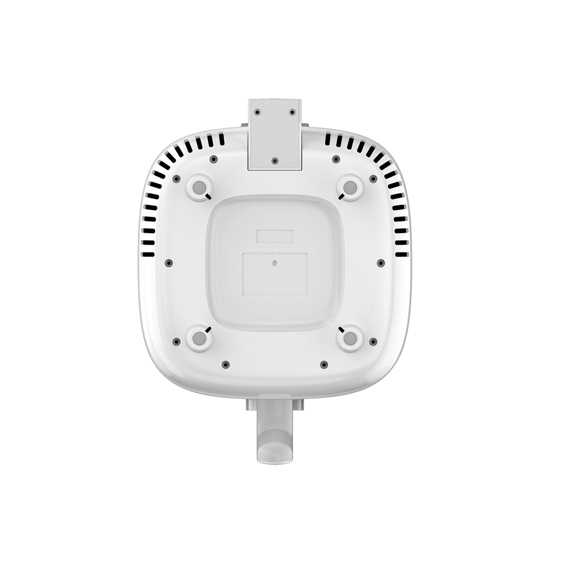 Xiaomi Smart Air Fryer 4.5L EU