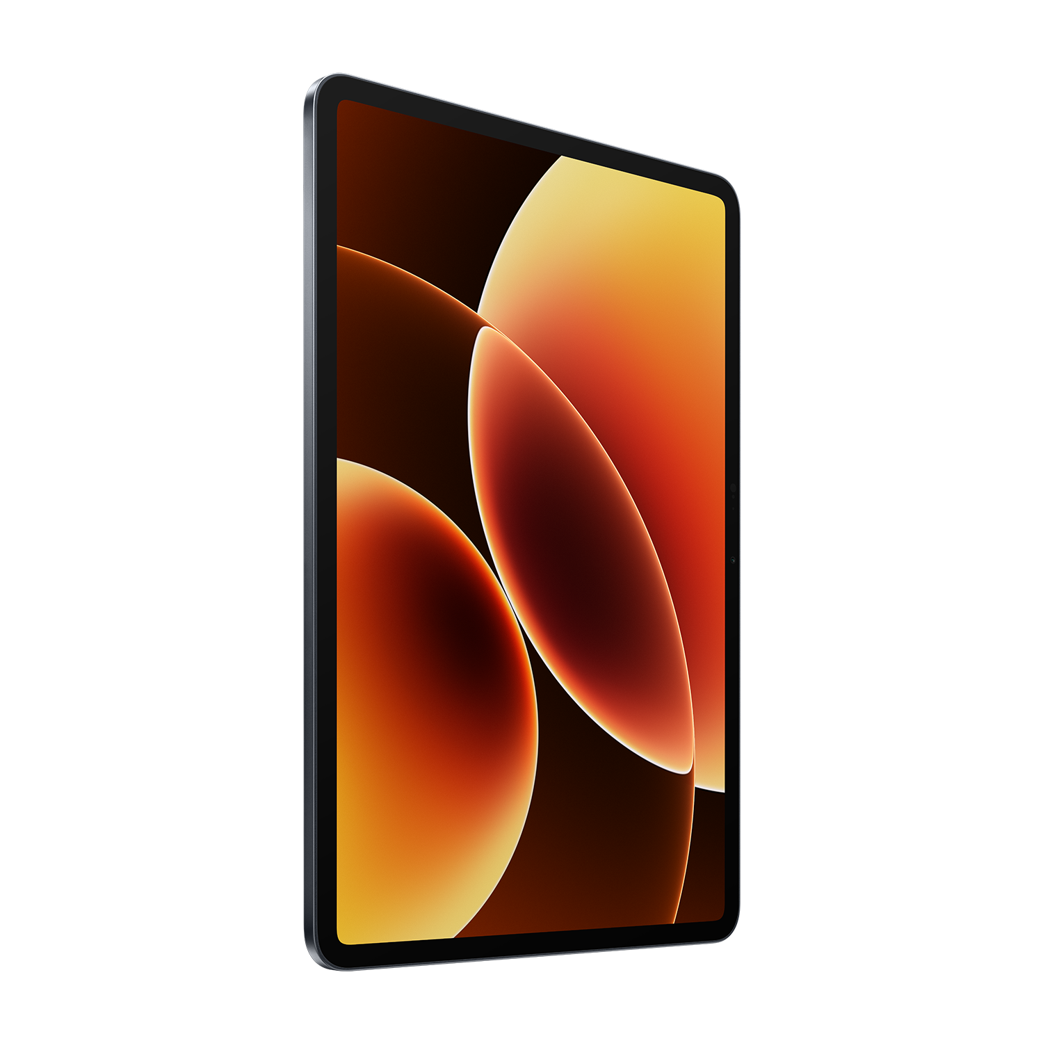 Xiaomi Pad 8 8 GB RAM 128 GB ROM