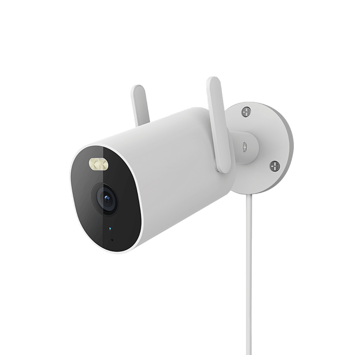 Xiaomi Utendørskamera AW300 EU