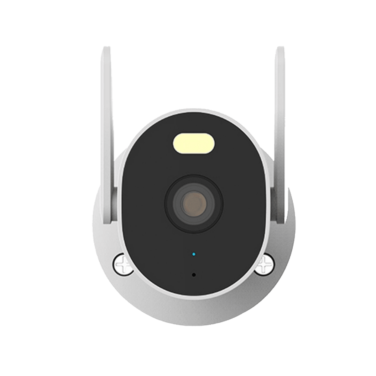 Xiaomi Utendørskamera AW300 EU