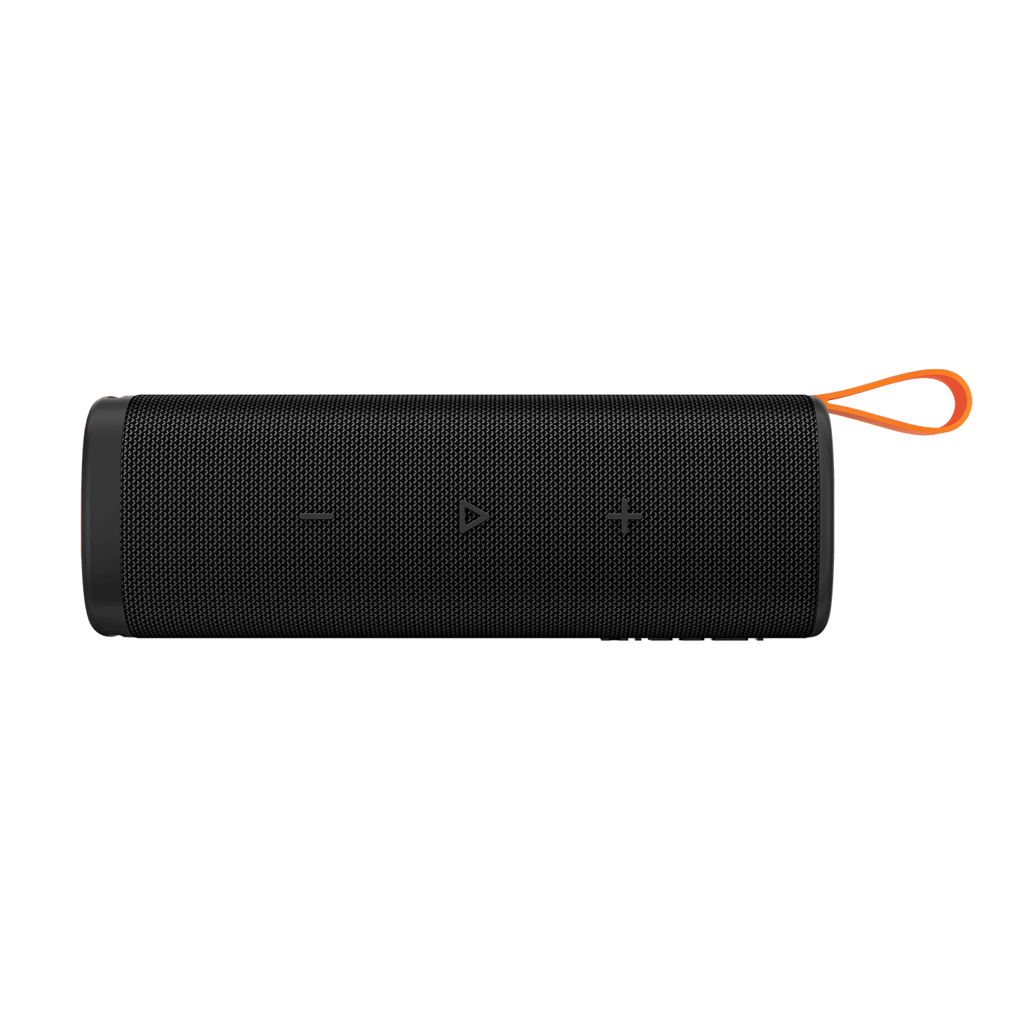 Xiaomi Sound utendørs - klasse A