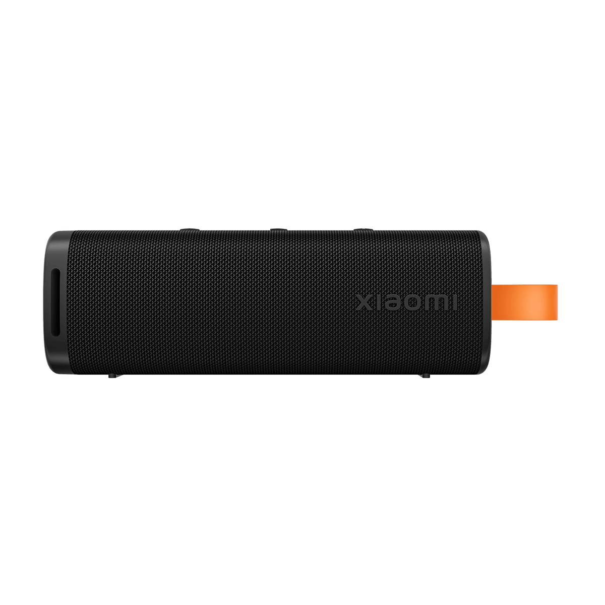 Xiaomi Sound utendørs - klasse A