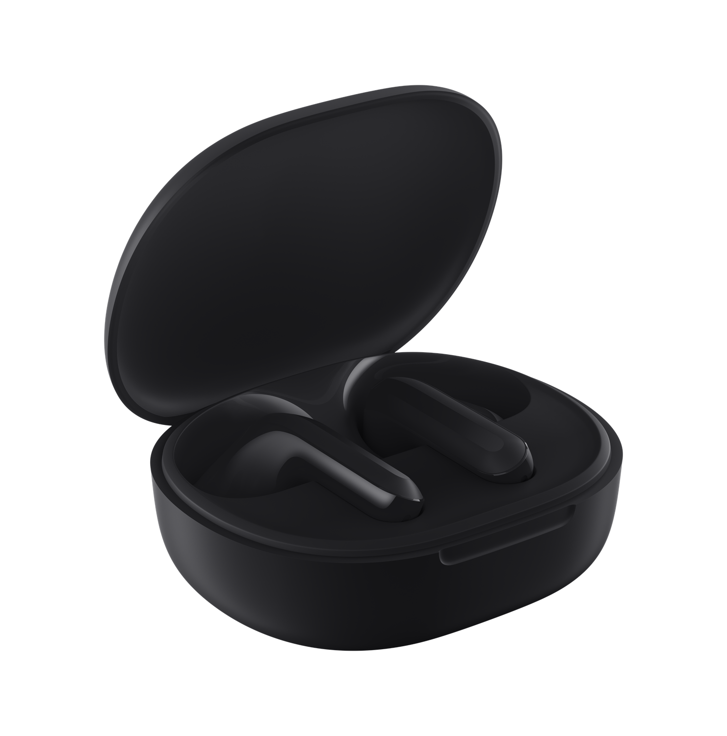 REDMI Buds 4 Lite- Klasse C