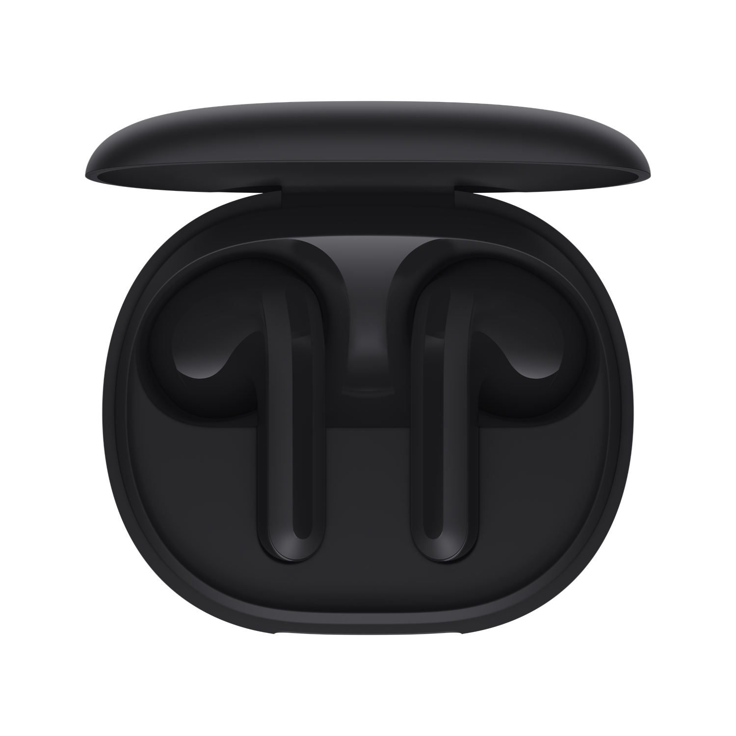 REDMI Buds 4 Lite- Klasse C