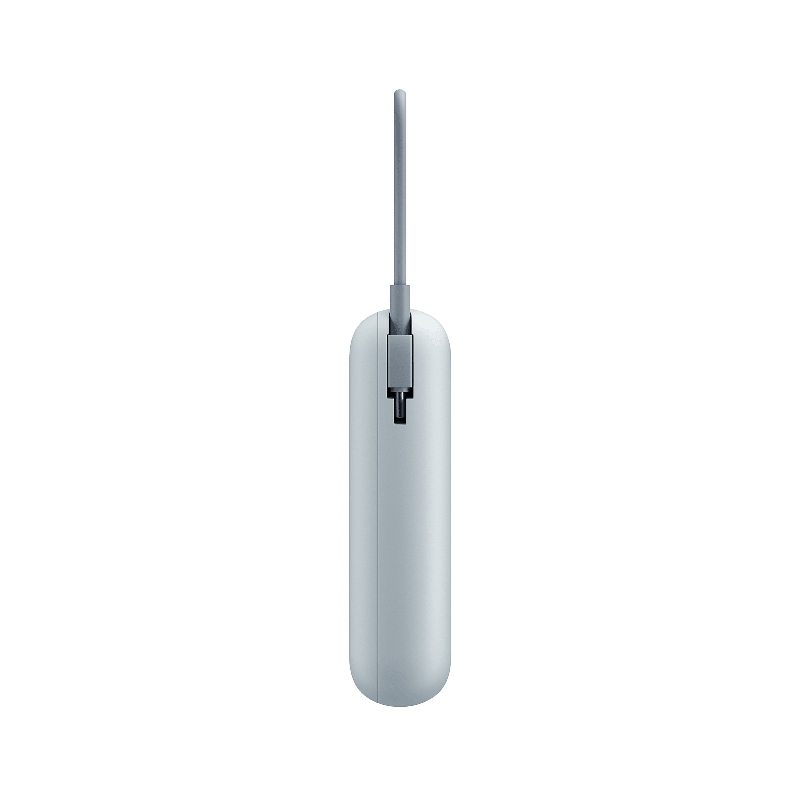 Xiaomi Power Bank 10000mAh (Integrated Cable) GL