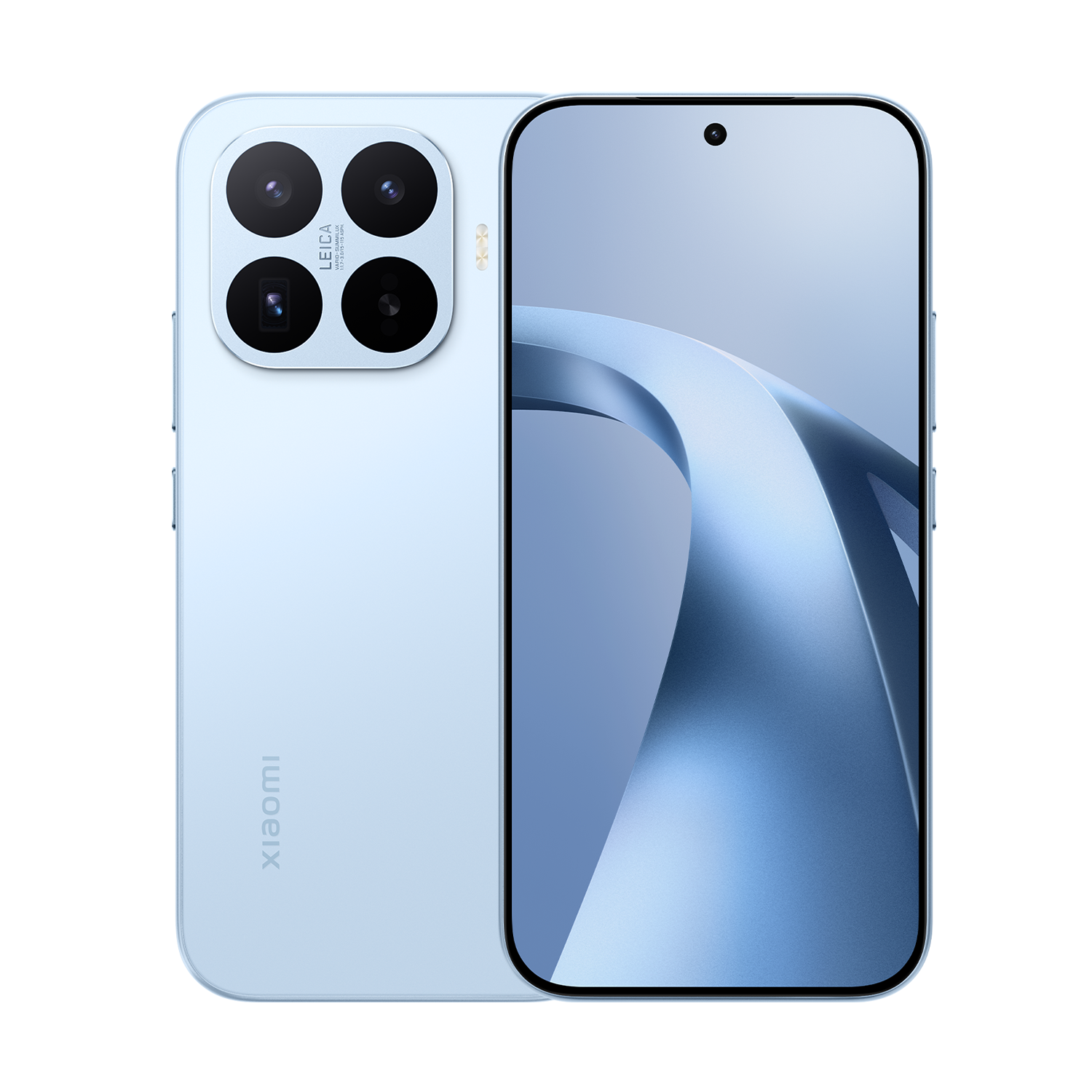SCJX|D76772|bluep12a.png