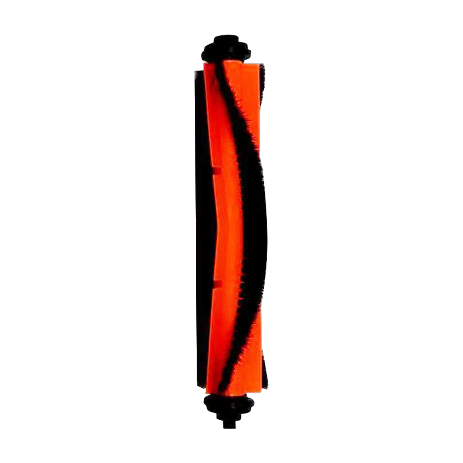 Børste-Middelsveip-Mi Robot Vacuum Mop Essential
