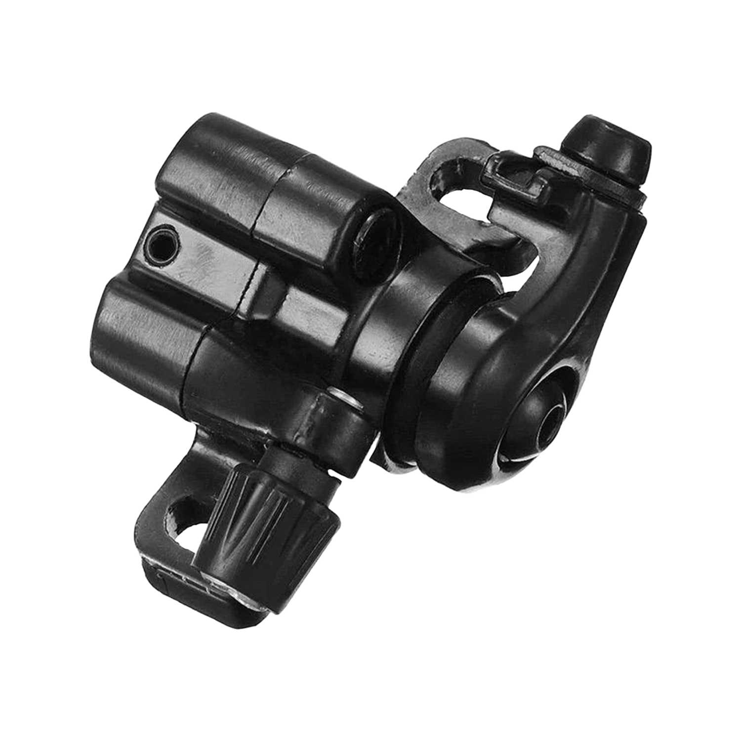 Skivebrems Base-Mi elektrisk sparkesykkel
