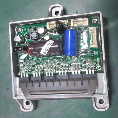 Controller-Mi Scoooter 3lite-GL