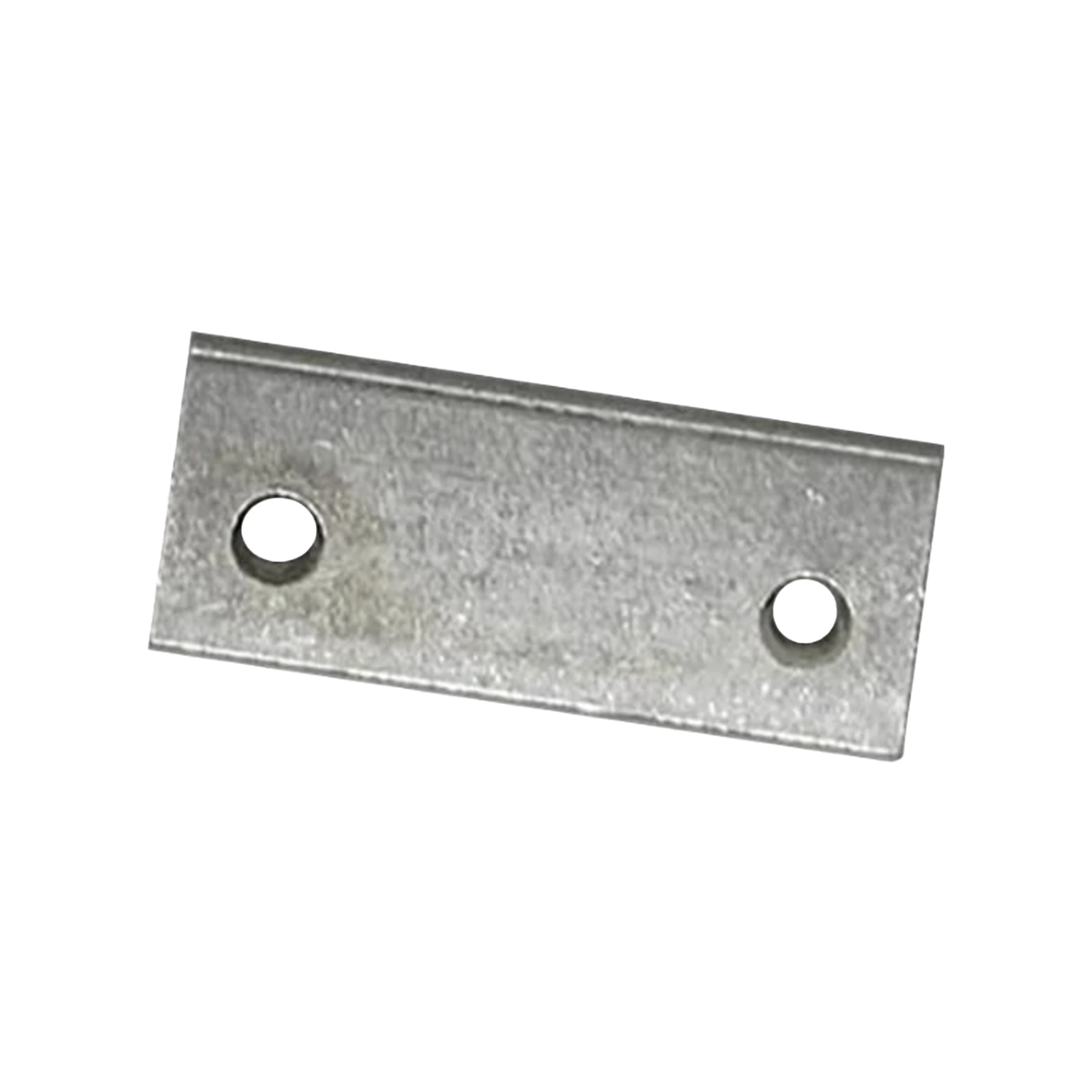 Kickstand Groove-Mi elektrisk sparkesykkel,Kickstand Groove-MI elektrisk sparkesykkel