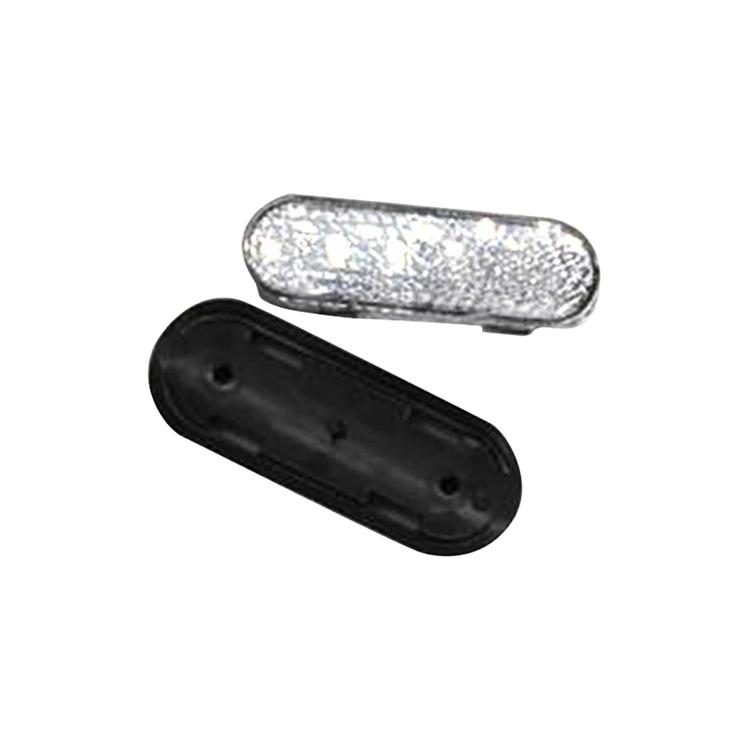 Frontreflektor - Mi Electric Scooter1S/Lite