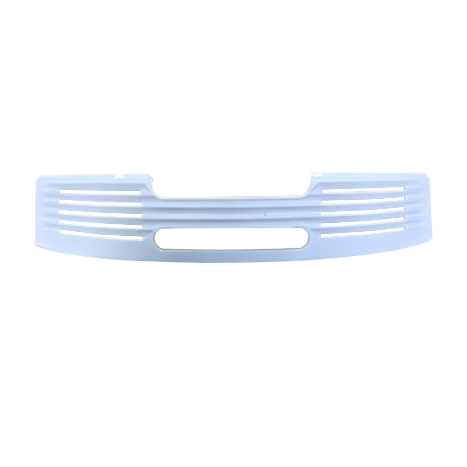 Avtrekkshette - Mi Robot Vacuum Mop P-White