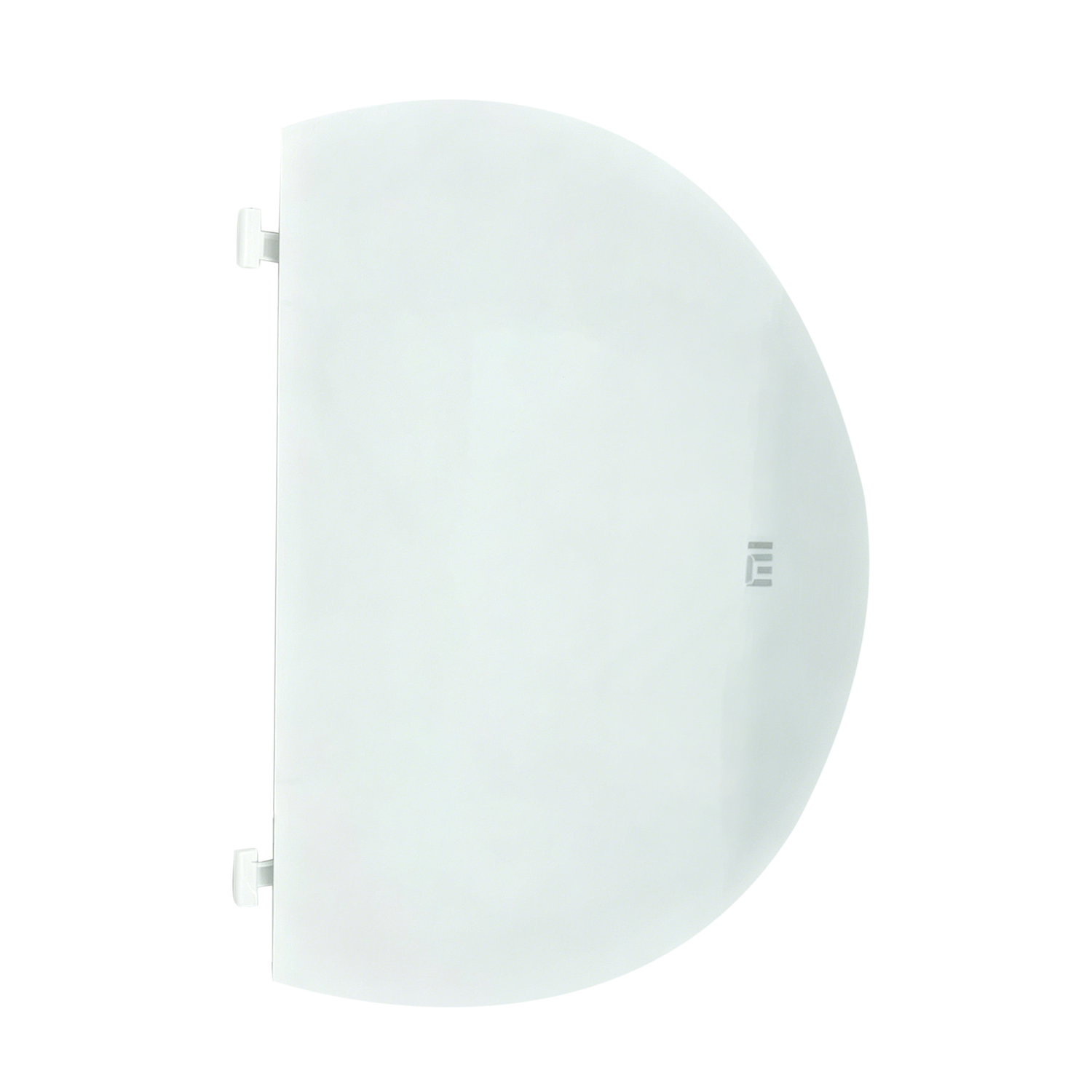 Støvbeholderdeksel - Mi Robot Vacuum Mop1C-GL