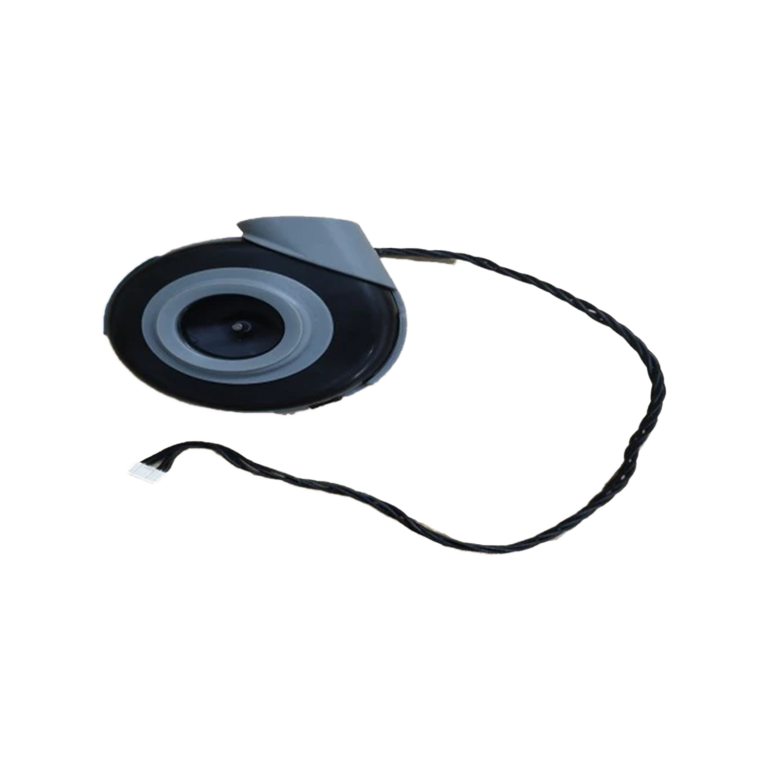 Vifteenhet - Mi Robot Vacuum Mop Essential